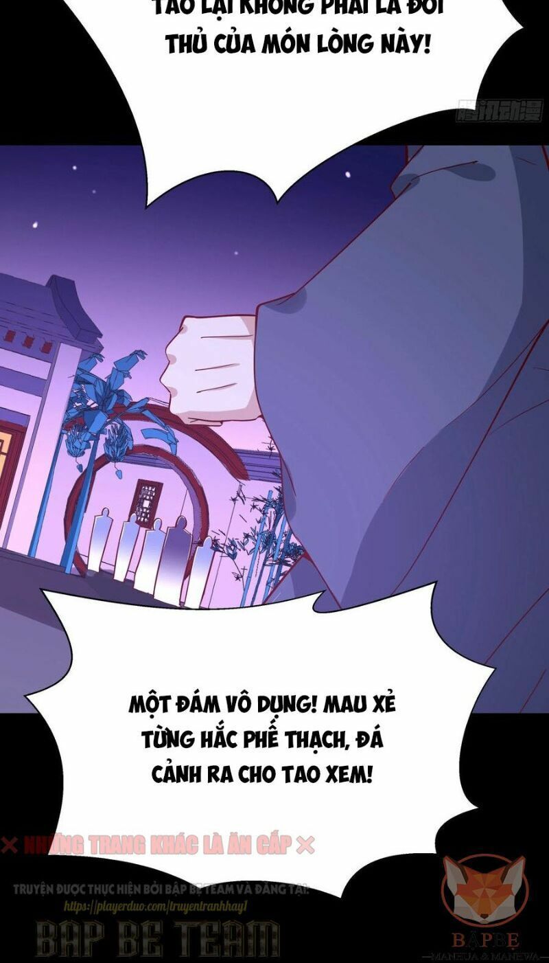 đọc truyện Trùng Sinh Đô Thị Thiên Tôn Chương 159 ảnh 19 tại Thiên Thai Truyện