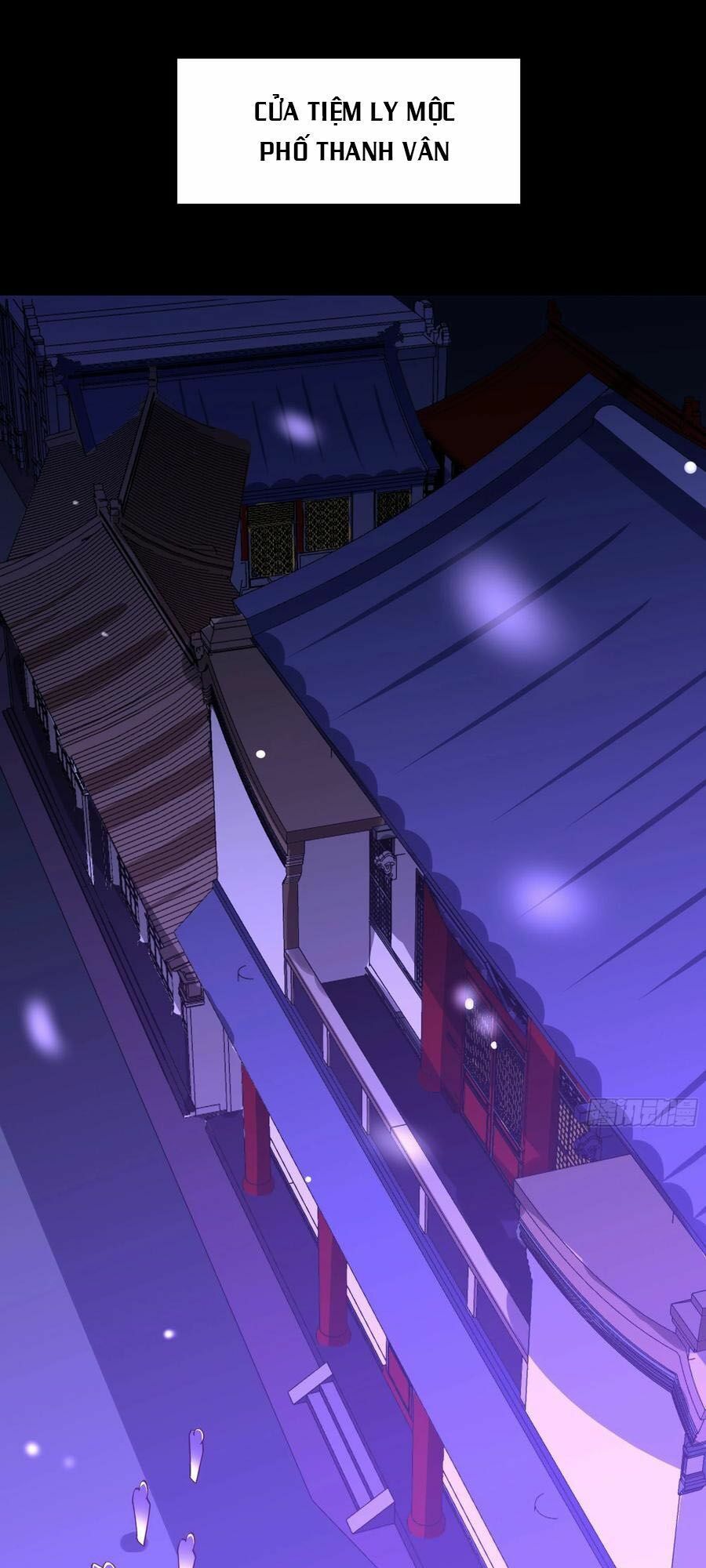 đọc truyện Trùng Sinh Đô Thị Thiên Tôn Chương 159 ảnh 20 tại Thiên Thai Truyện