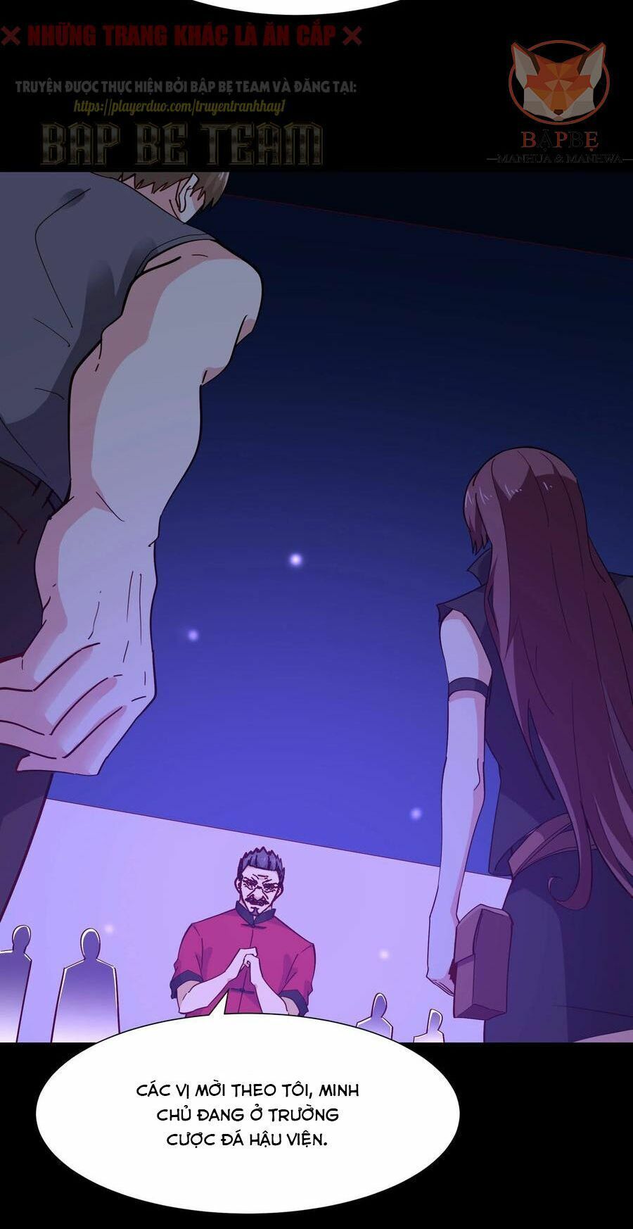 đọc truyện Trùng Sinh Đô Thị Thiên Tôn Chương 159 ảnh 22 tại Thiên Thai Truyện