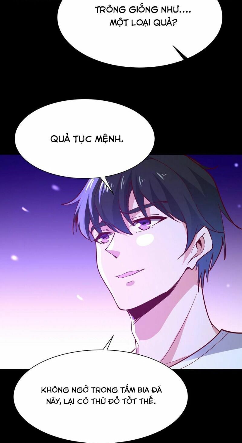 đọc truyện Trùng Sinh Đô Thị Thiên Tôn Chương 159 ảnh 6 tại Thiên Thai Truyện