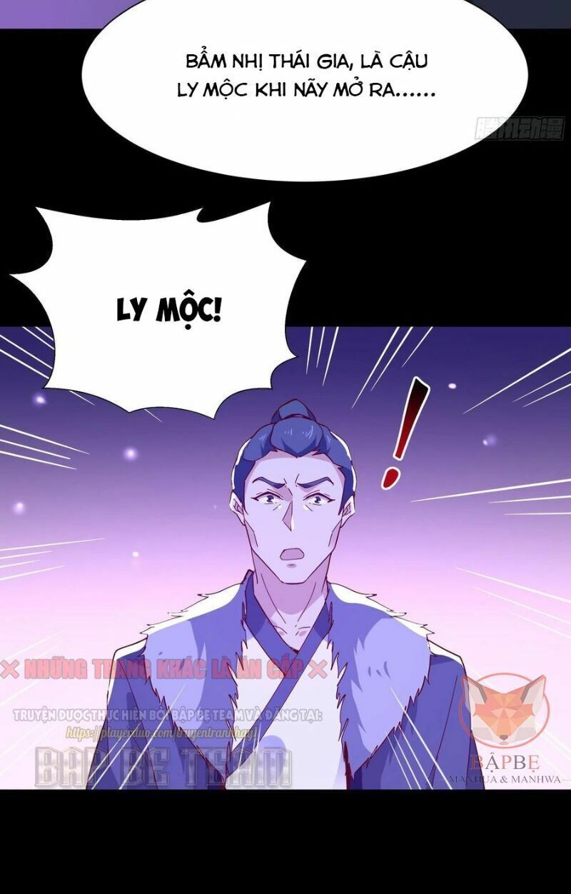 đọc truyện Trùng Sinh Đô Thị Thiên Tôn Chương 159 ảnh 10 tại Thiên Thai Truyện