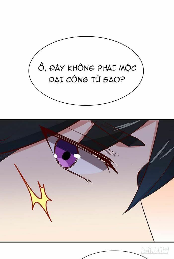 đọc truyện Trùng Sinh Đô Thị Thiên Tôn Chương 16 ảnh 15 tại Thiên Thai Truyện