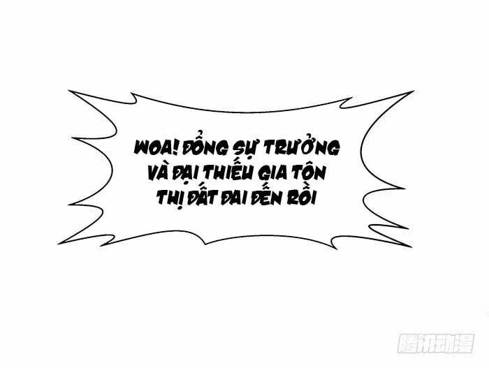 đọc truyện Trùng Sinh Đô Thị Thiên Tôn Chương 16 ảnh 24 tại Thiên Thai Truyện