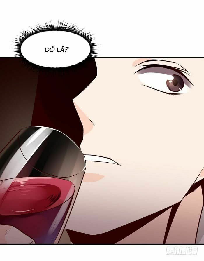 đọc truyện Trùng Sinh Đô Thị Thiên Tôn Chương 16 ảnh 28 tại Thiên Thai Truyện