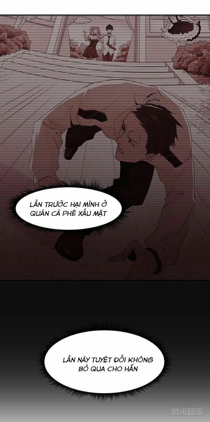 đọc truyện Trùng Sinh Đô Thị Thiên Tôn Chương 16 ảnh 30 tại Thiên Thai Truyện