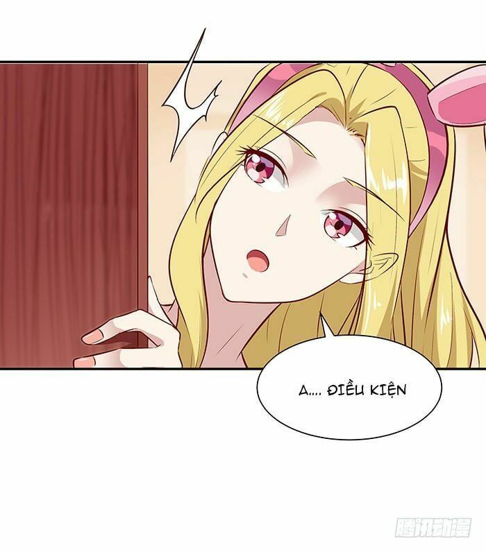 đọc truyện Trùng Sinh Đô Thị Thiên Tôn Chương 16 ảnh 5 tại Thiên Thai Truyện