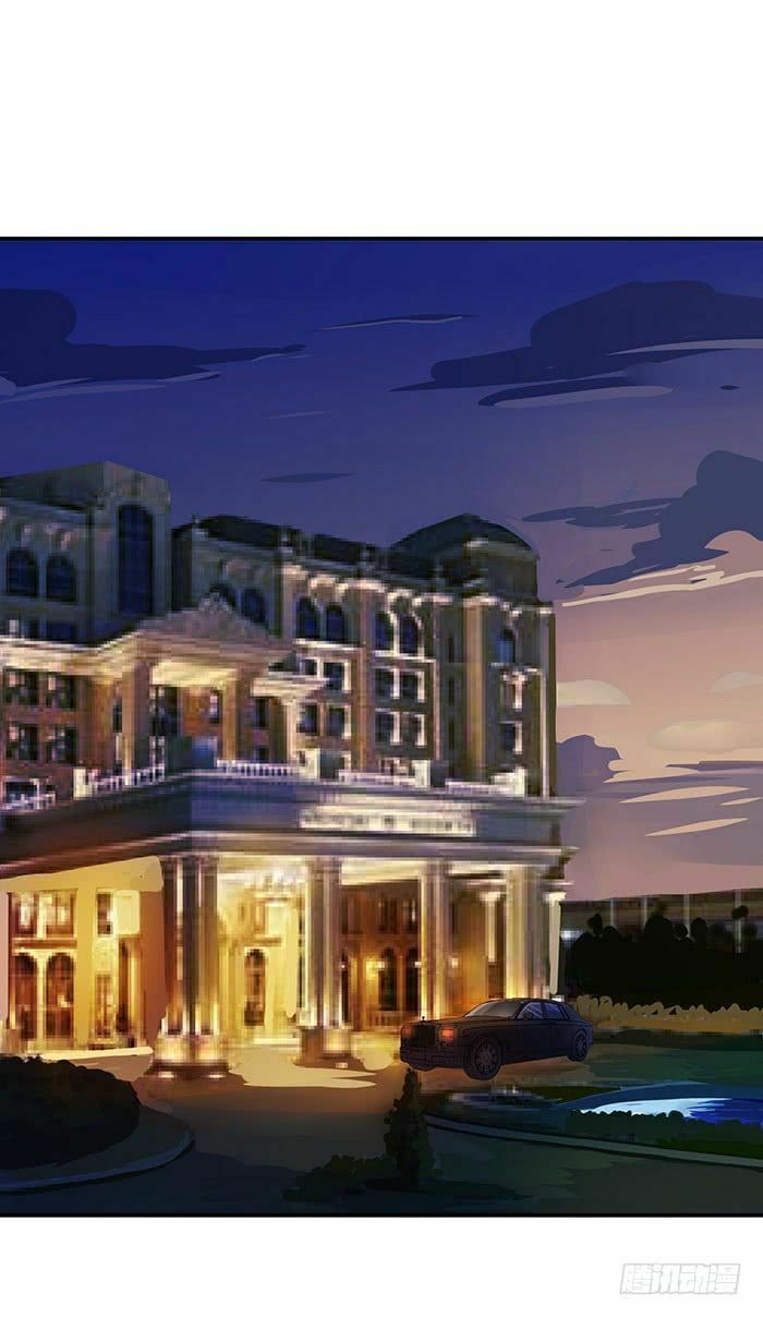 đọc truyện Trùng Sinh Đô Thị Thiên Tôn Chương 16 ảnh 6 tại Thiên Thai Truyện