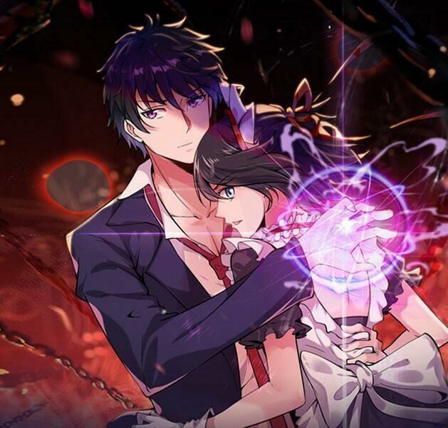 đọc truyện Trùng Sinh Đô Thị Thiên Tôn Chương 160 ảnh 3 tại Thiên Thai Truyện