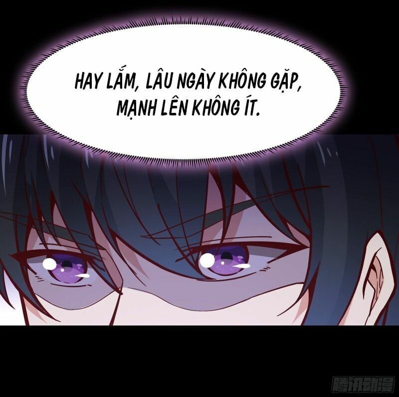 đọc truyện Trùng Sinh Đô Thị Thiên Tôn Chương 160 ảnh 12 tại Thiên Thai Truyện