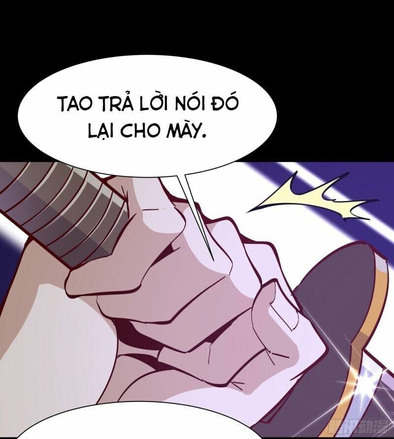 đọc truyện Trùng Sinh Đô Thị Thiên Tôn Chương 160 ảnh 13 tại Thiên Thai Truyện