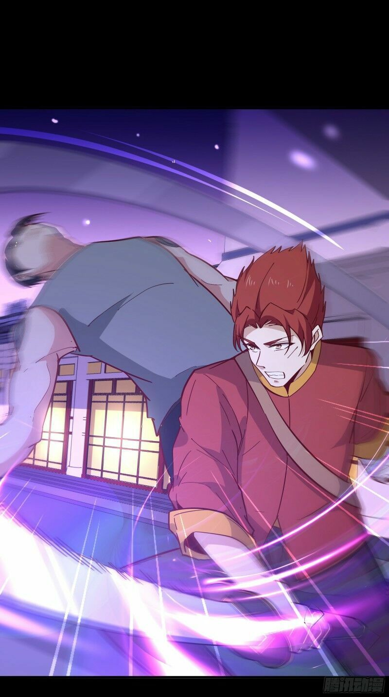 đọc truyện Trùng Sinh Đô Thị Thiên Tôn Chương 160 ảnh 16 tại Thiên Thai Truyện