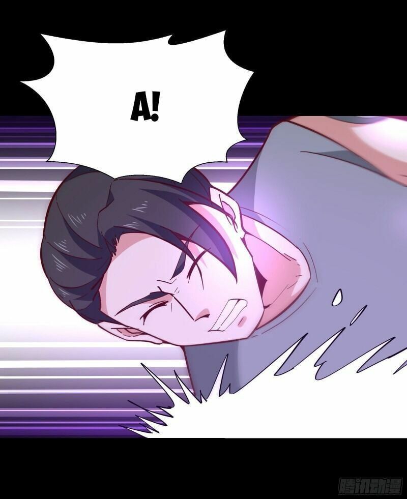 đọc truyện Trùng Sinh Đô Thị Thiên Tôn Chương 160 ảnh 18 tại Thiên Thai Truyện