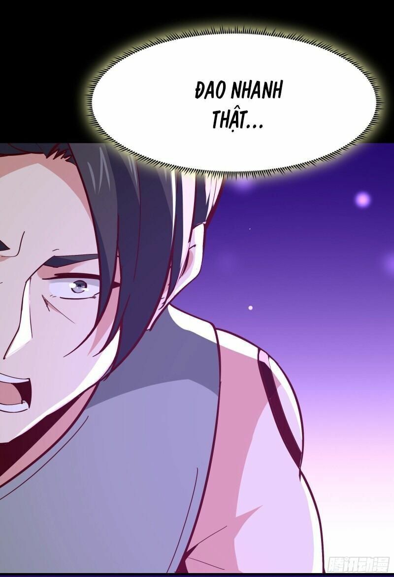 đọc truyện Trùng Sinh Đô Thị Thiên Tôn Chương 160 ảnh 20 tại Thiên Thai Truyện