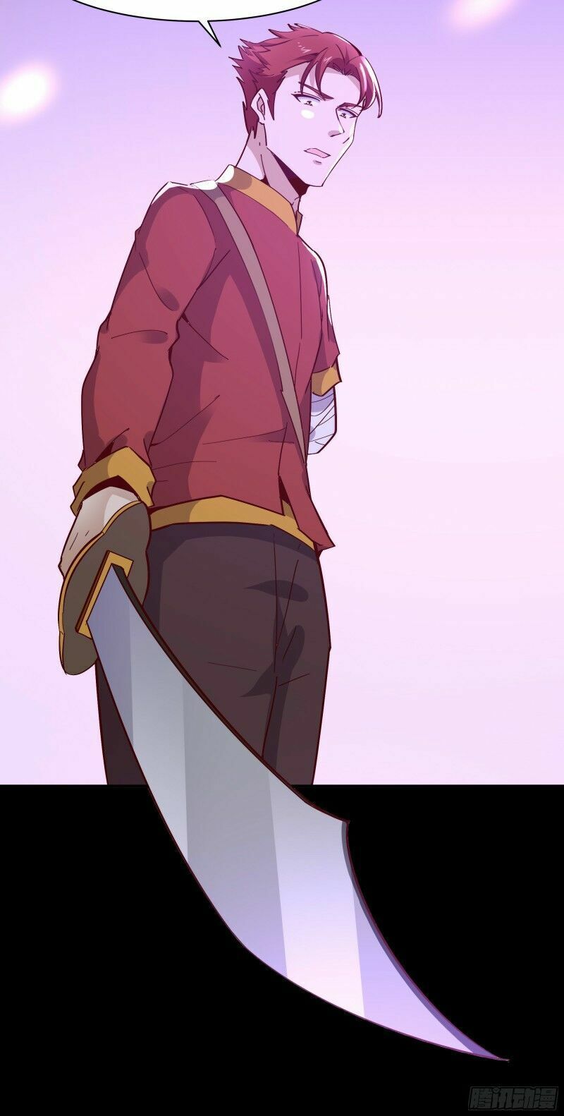 đọc truyện Trùng Sinh Đô Thị Thiên Tôn Chương 160 ảnh 22 tại Thiên Thai Truyện