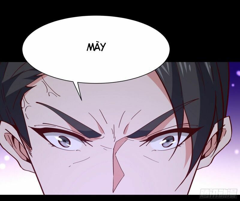 đọc truyện Trùng Sinh Đô Thị Thiên Tôn Chương 160 ảnh 23 tại Thiên Thai Truyện