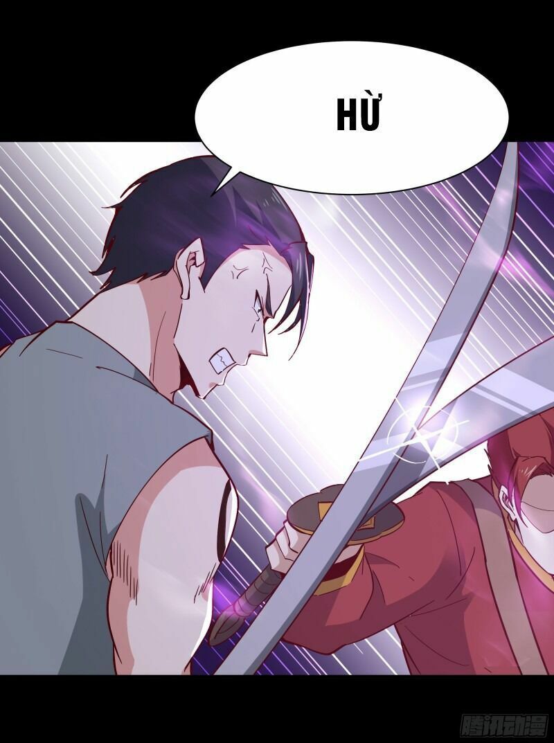 đọc truyện Trùng Sinh Đô Thị Thiên Tôn Chương 160 ảnh 25 tại Thiên Thai Truyện