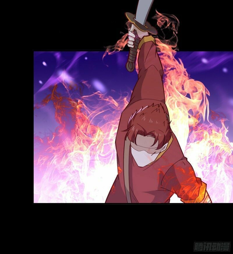 đọc truyện Trùng Sinh Đô Thị Thiên Tôn Chương 160 ảnh 27 tại Thiên Thai Truyện