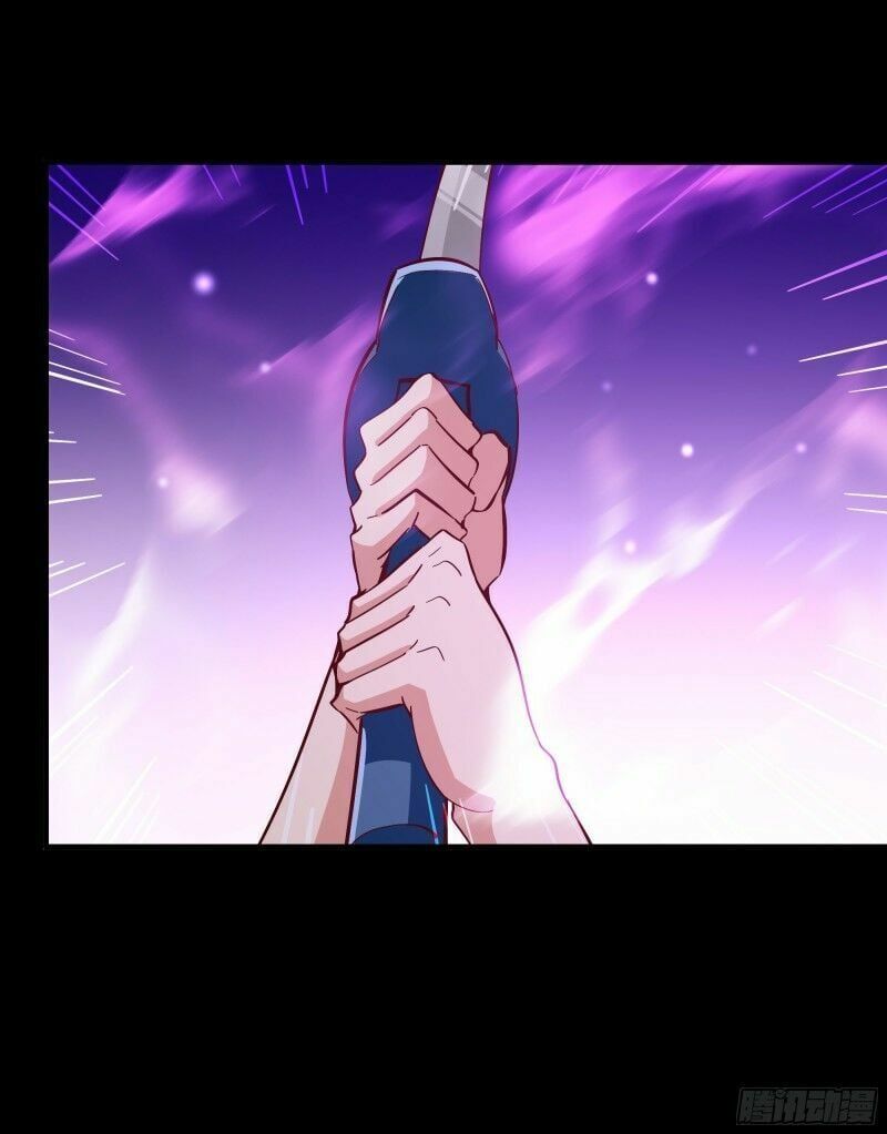 đọc truyện Trùng Sinh Đô Thị Thiên Tôn Chương 160 ảnh 31 tại Thiên Thai Truyện