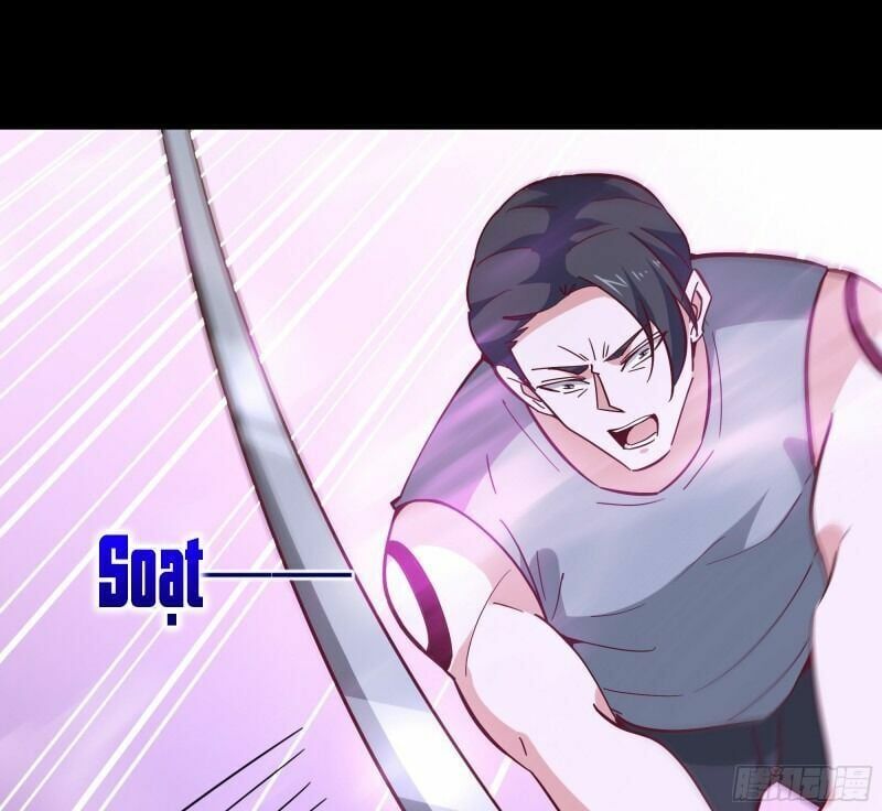 đọc truyện Trùng Sinh Đô Thị Thiên Tôn Chương 160 ảnh 32 tại Thiên Thai Truyện