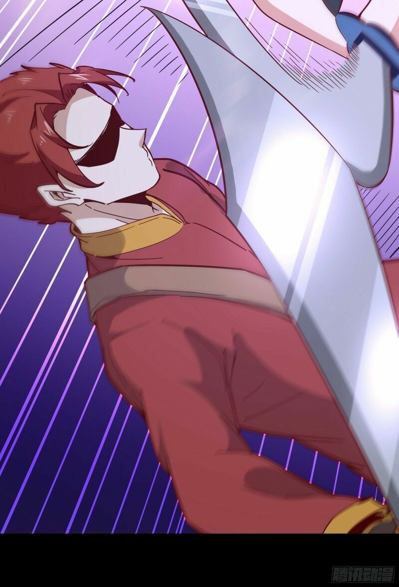 đọc truyện Trùng Sinh Đô Thị Thiên Tôn Chương 160 ảnh 33 tại Thiên Thai Truyện