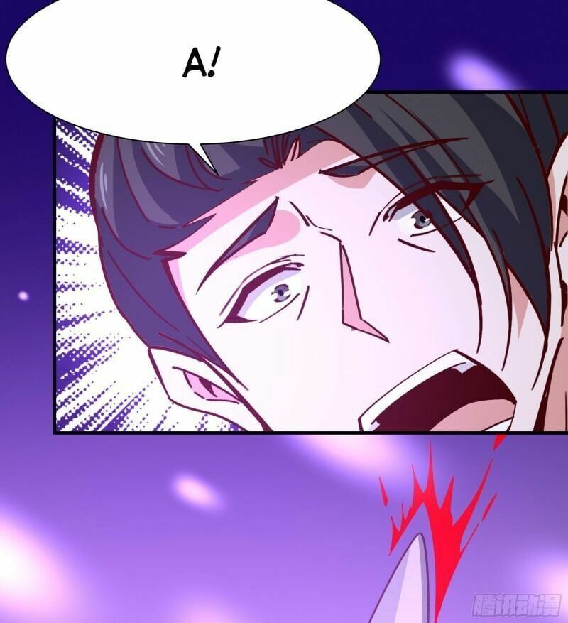 đọc truyện Trùng Sinh Đô Thị Thiên Tôn Chương 160 ảnh 36 tại Thiên Thai Truyện