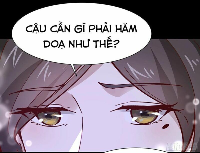 đọc truyện Trùng Sinh Đô Thị Thiên Tôn Chương 161 ảnh 15 tại Thiên Thai Truyện