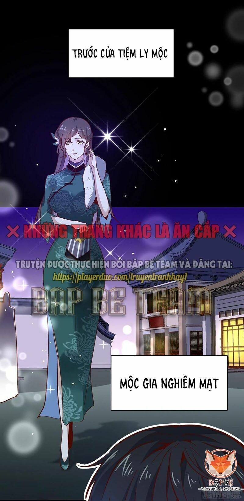 đọc truyện Trùng Sinh Đô Thị Thiên Tôn Chương 161 ảnh 4 tại Thiên Thai Truyện