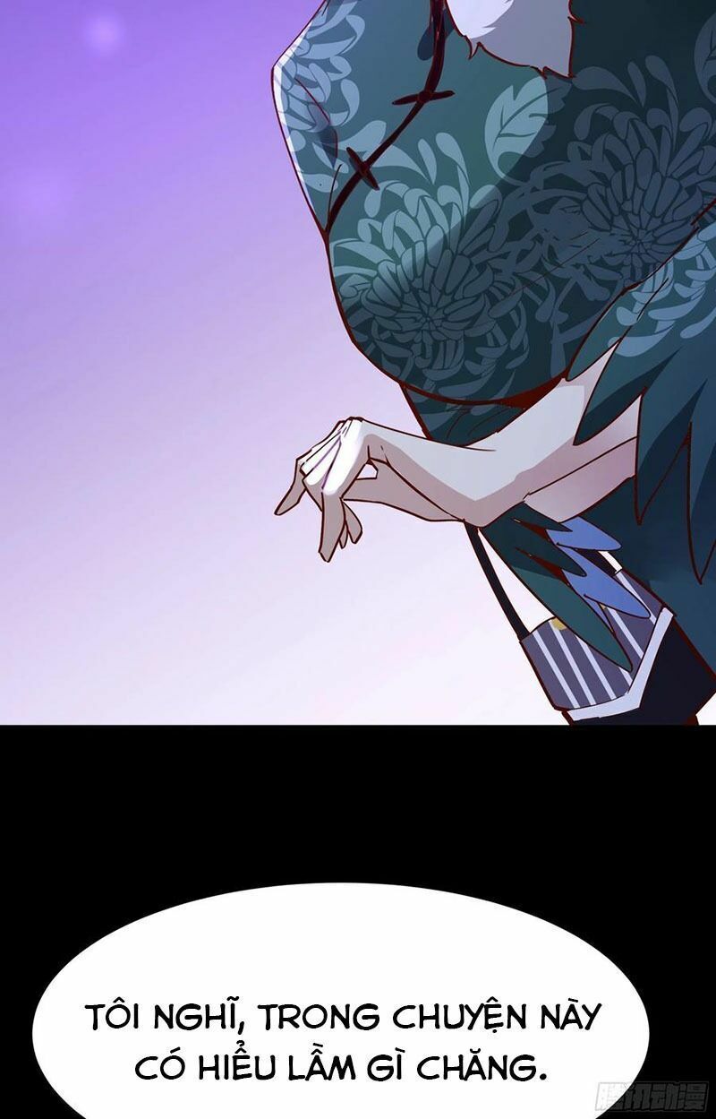 đọc truyện Trùng Sinh Đô Thị Thiên Tôn Chương 161 ảnh 24 tại Thiên Thai Truyện