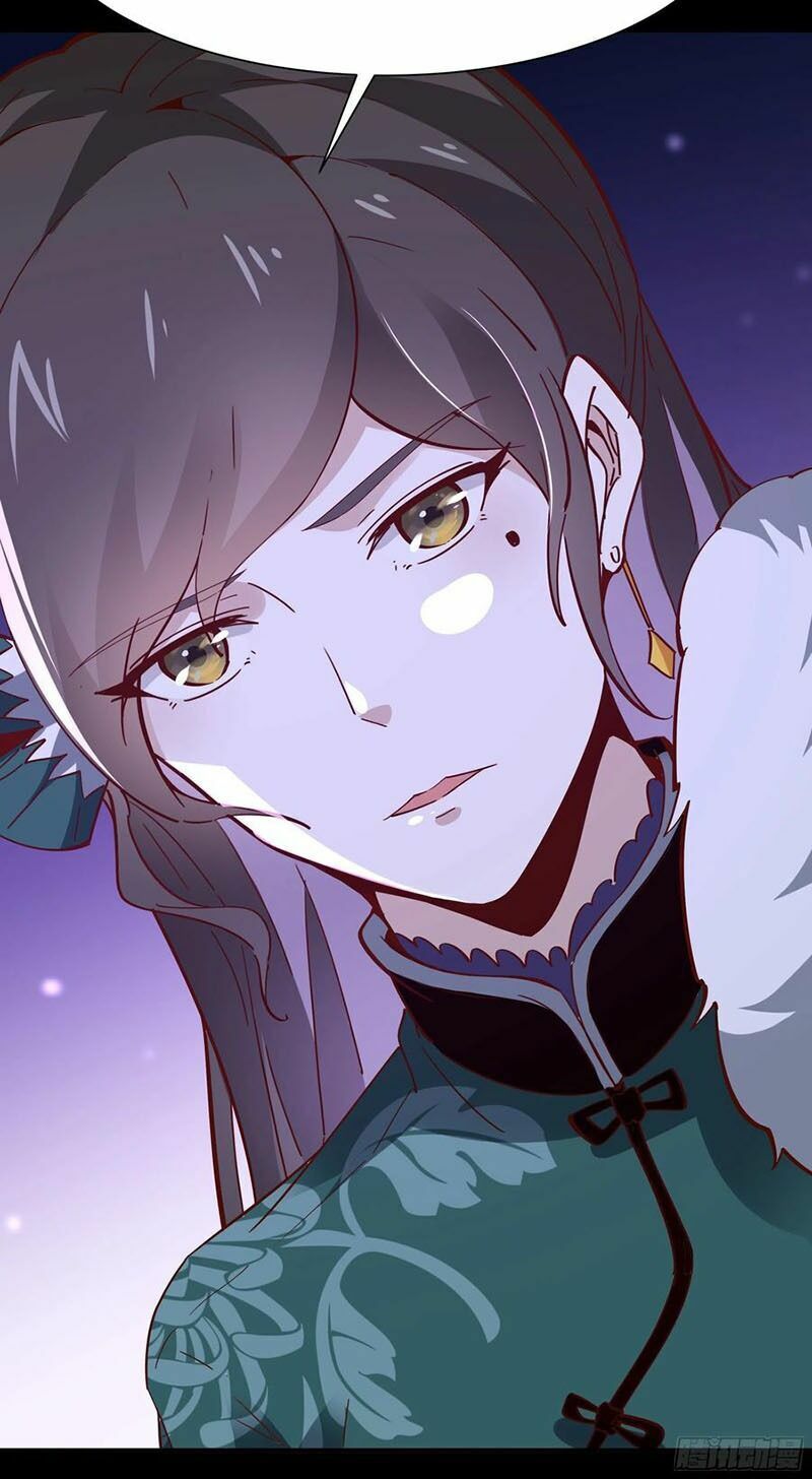 đọc truyện Trùng Sinh Đô Thị Thiên Tôn Chương 161 ảnh 25 tại Thiên Thai Truyện