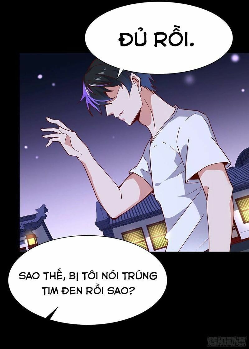 đọc truyện Trùng Sinh Đô Thị Thiên Tôn Chương 161 ảnh 30 tại Thiên Thai Truyện