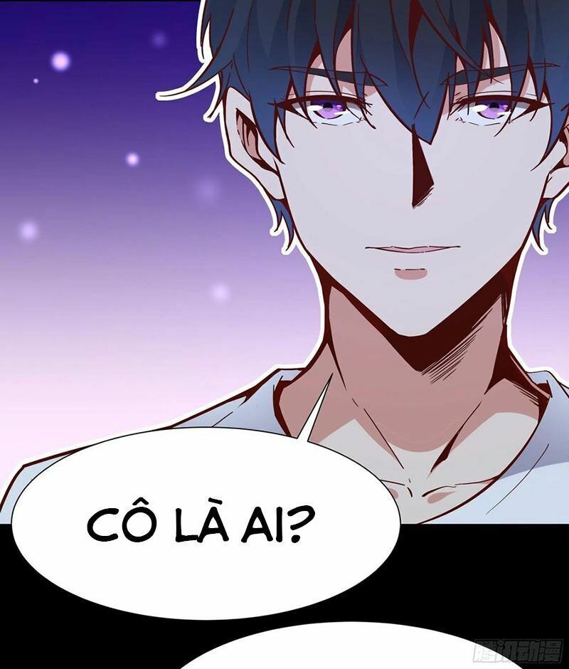 đọc truyện Trùng Sinh Đô Thị Thiên Tôn Chương 161 ảnh 5 tại Thiên Thai Truyện