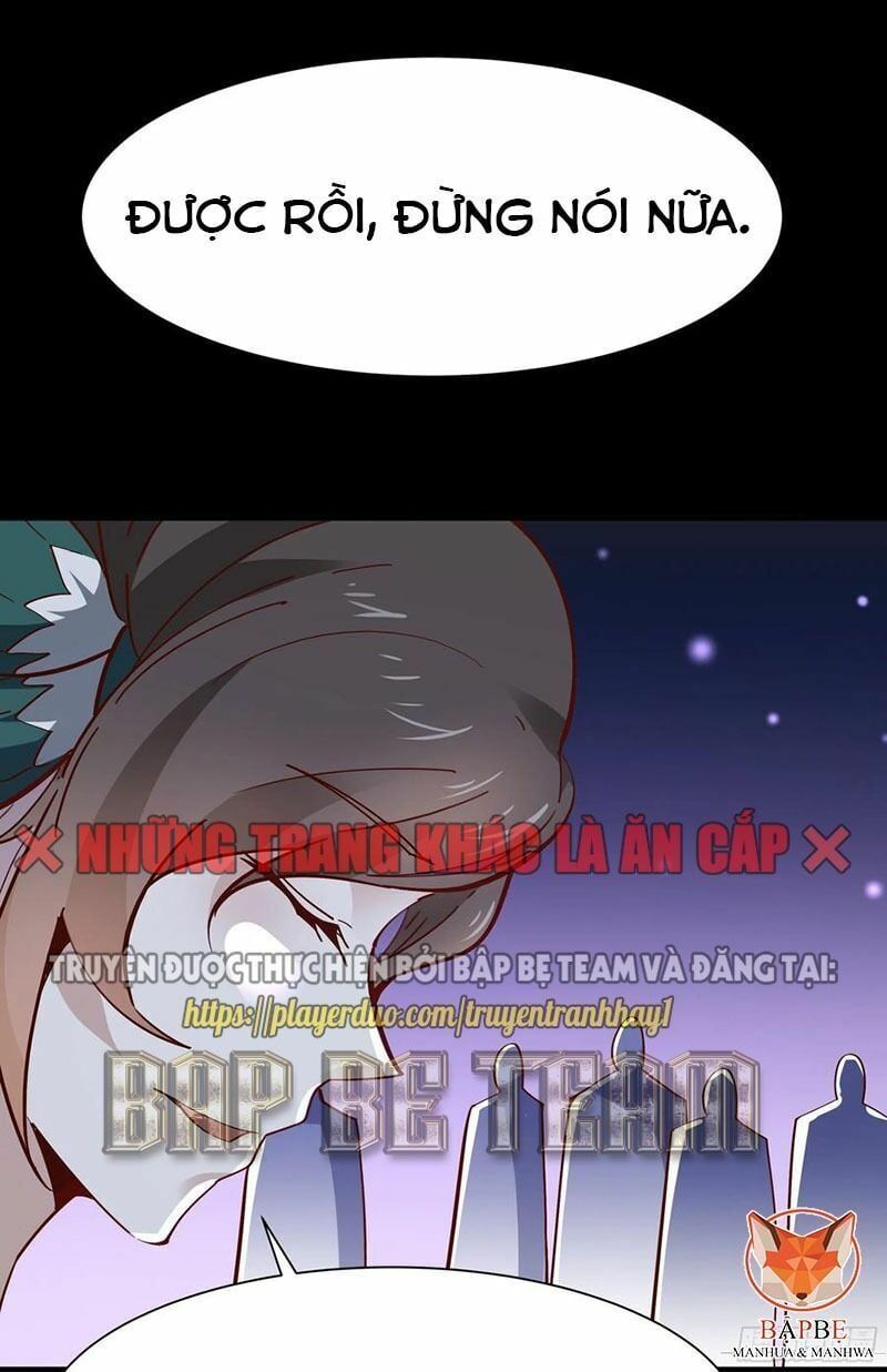 đọc truyện Trùng Sinh Đô Thị Thiên Tôn Chương 161 ảnh 32 tại Thiên Thai Truyện