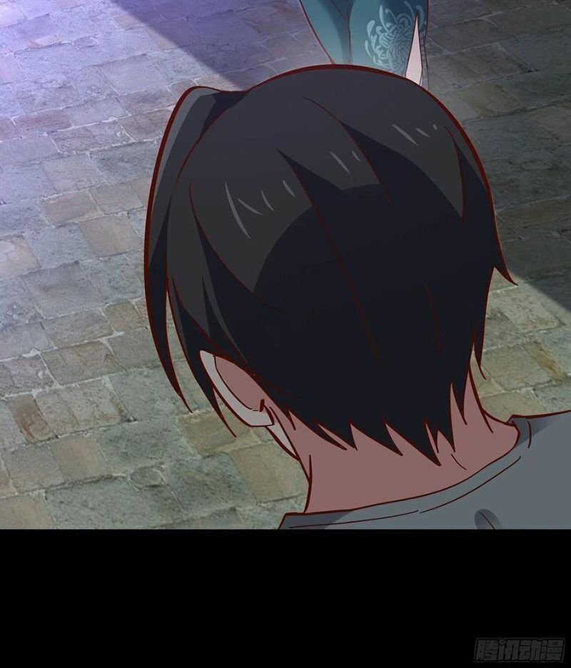 đọc truyện Trùng Sinh Đô Thị Thiên Tôn Chương 161 ảnh 34 tại Thiên Thai Truyện