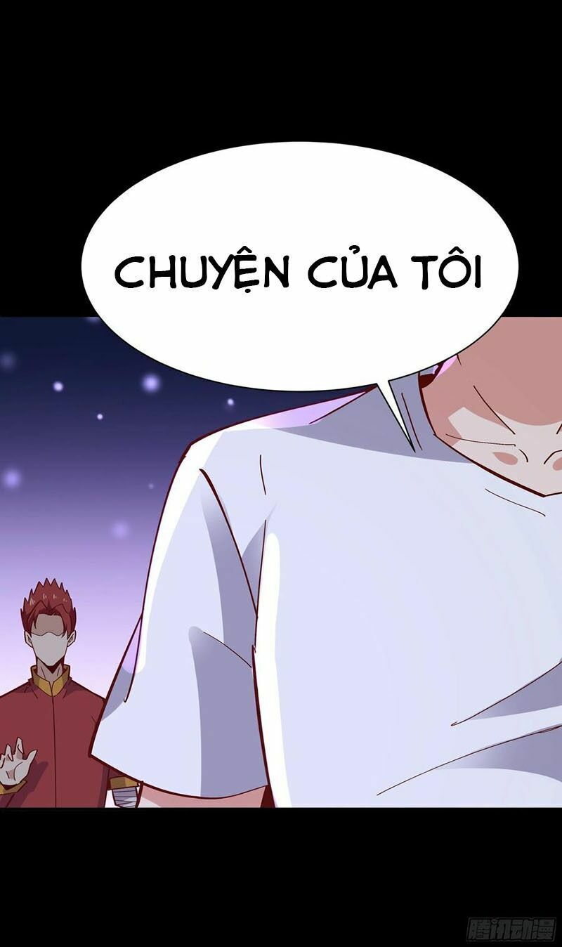 đọc truyện Trùng Sinh Đô Thị Thiên Tôn Chương 161 ảnh 38 tại Thiên Thai Truyện