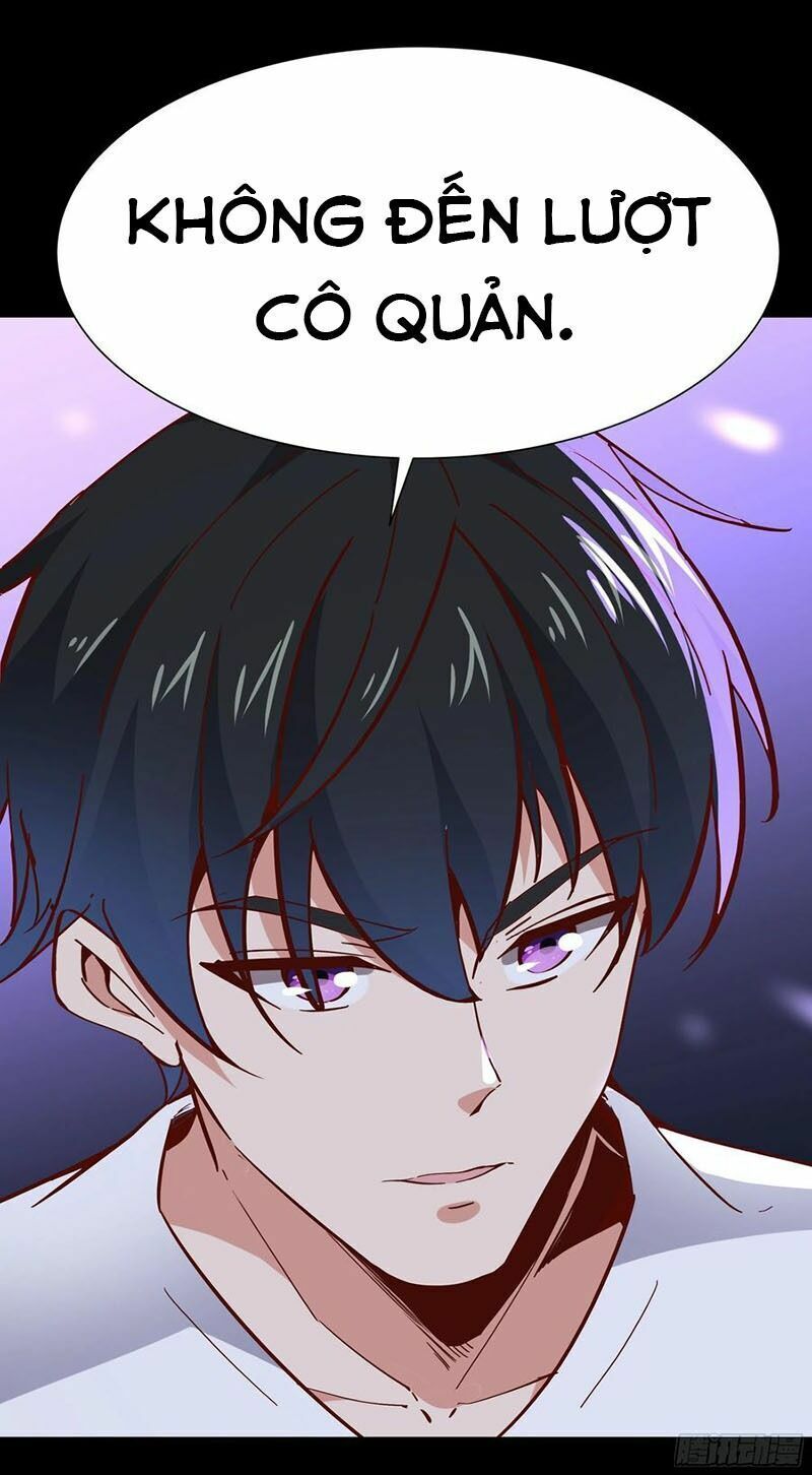 đọc truyện Trùng Sinh Đô Thị Thiên Tôn Chương 161 ảnh 39 tại Thiên Thai Truyện