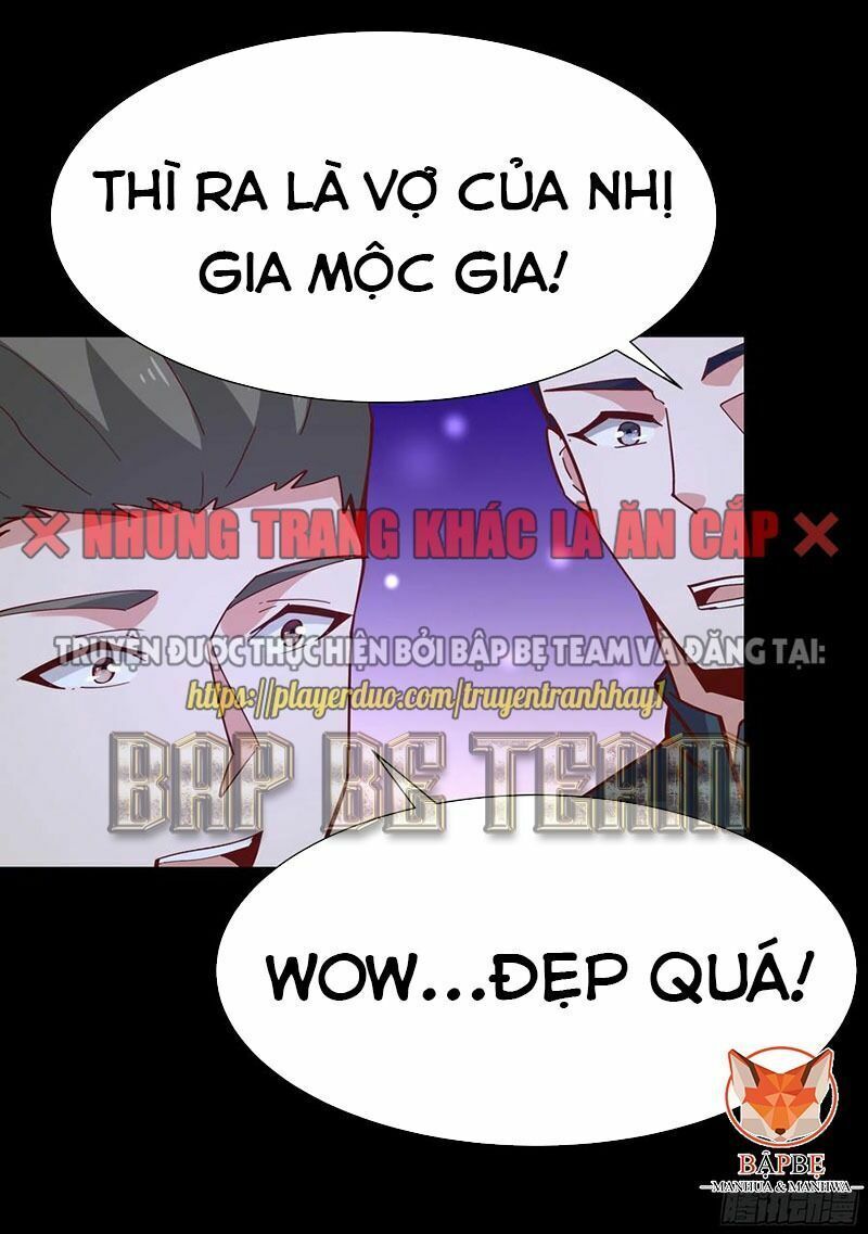 đọc truyện Trùng Sinh Đô Thị Thiên Tôn Chương 161 ảnh 7 tại Thiên Thai Truyện