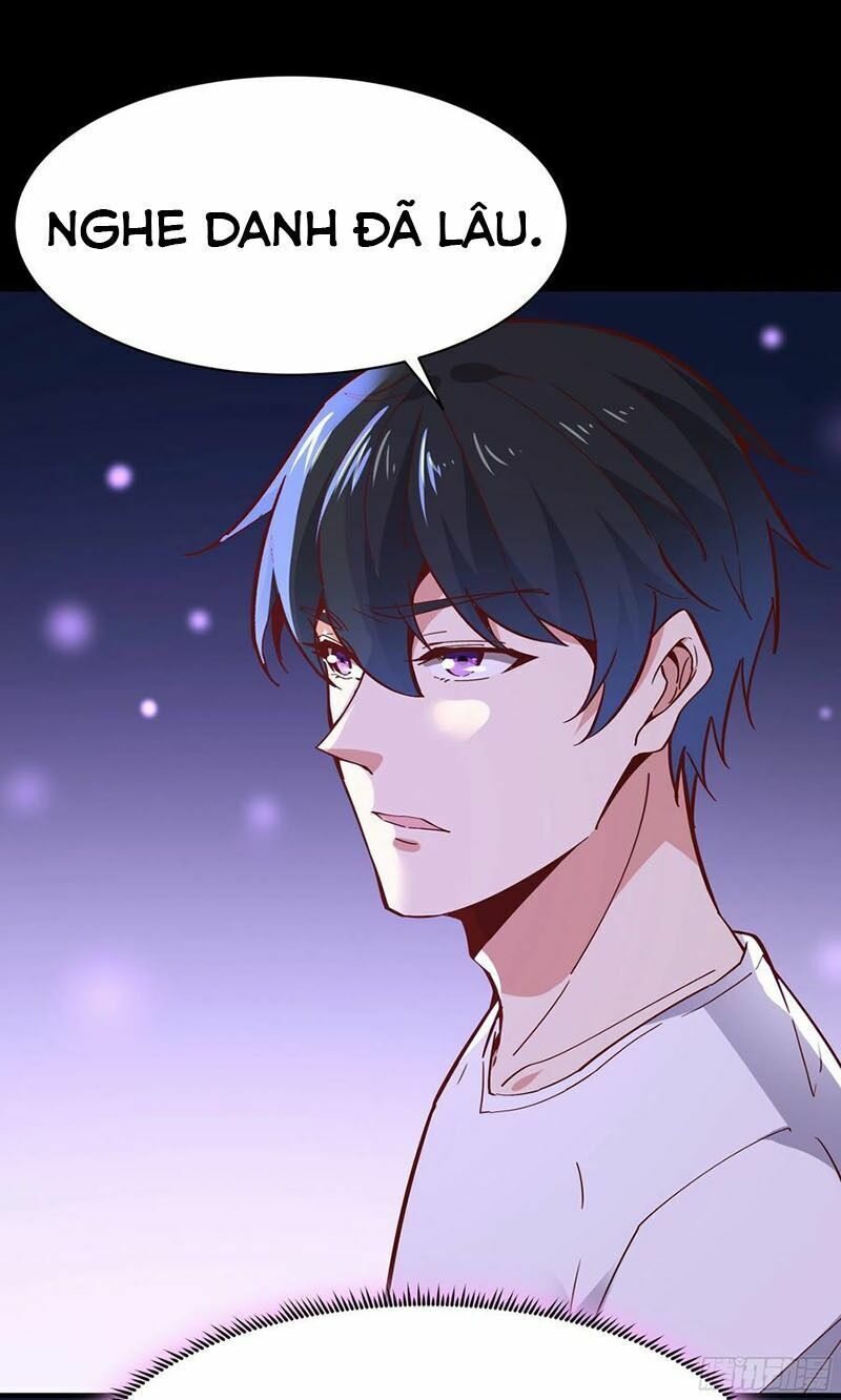 đọc truyện Trùng Sinh Đô Thị Thiên Tôn Chương 161 ảnh 8 tại Thiên Thai Truyện