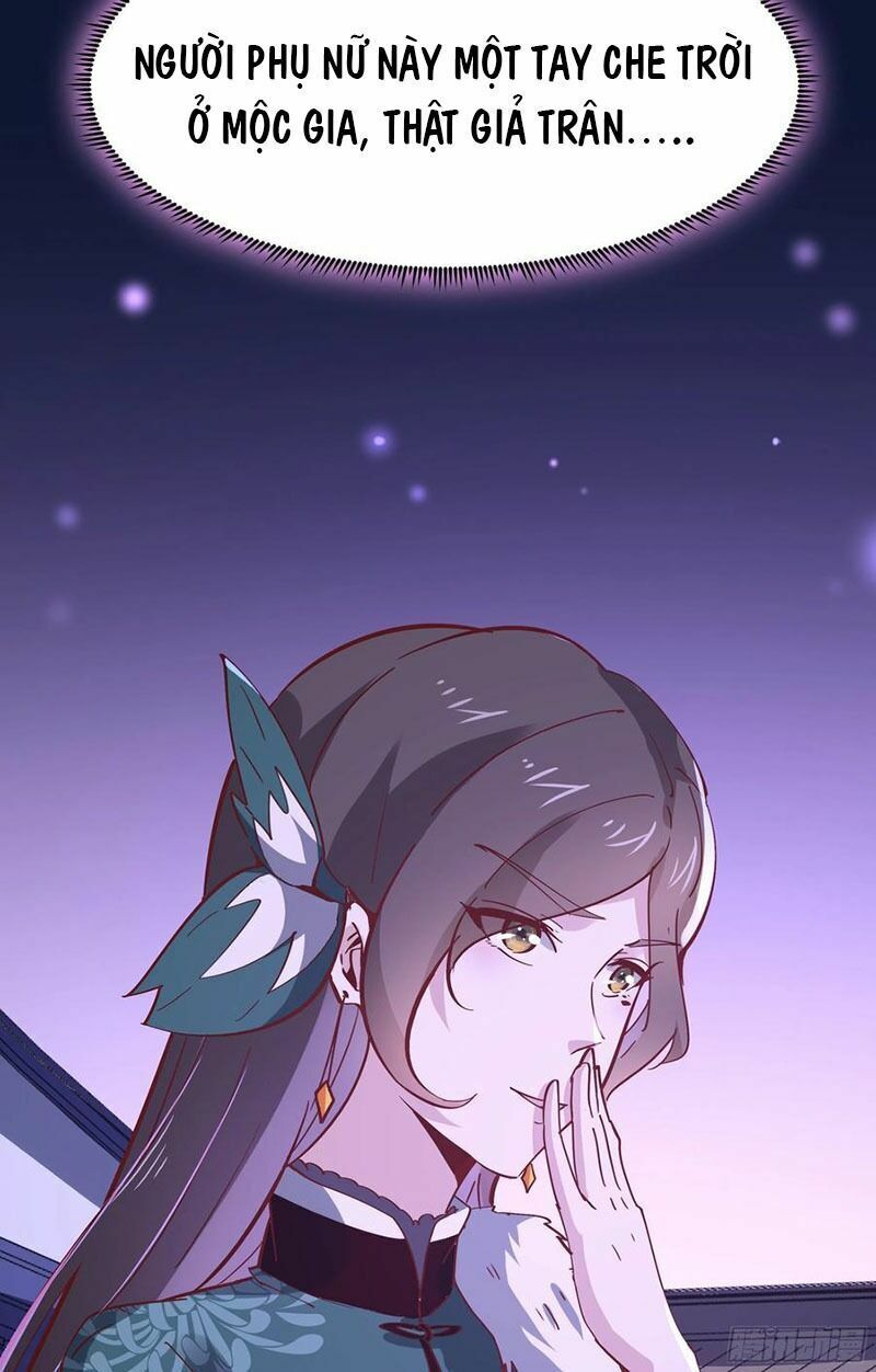 đọc truyện Trùng Sinh Đô Thị Thiên Tôn Chương 161 ảnh 9 tại Thiên Thai Truyện