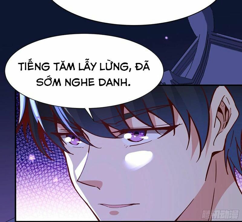 đọc truyện Trùng Sinh Đô Thị Thiên Tôn Chương 161 ảnh 11 tại Thiên Thai Truyện