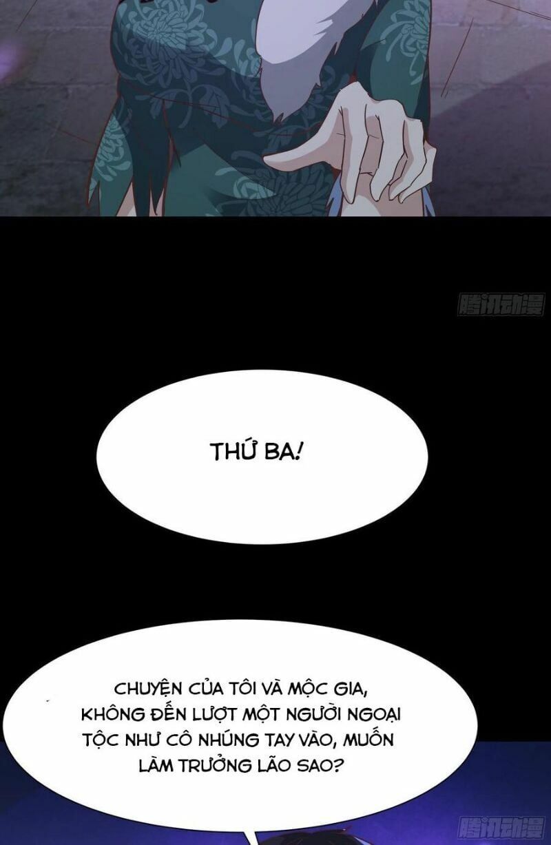 đọc truyện Trùng Sinh Đô Thị Thiên Tôn Chương 162 ảnh 13 tại Thiên Thai Truyện