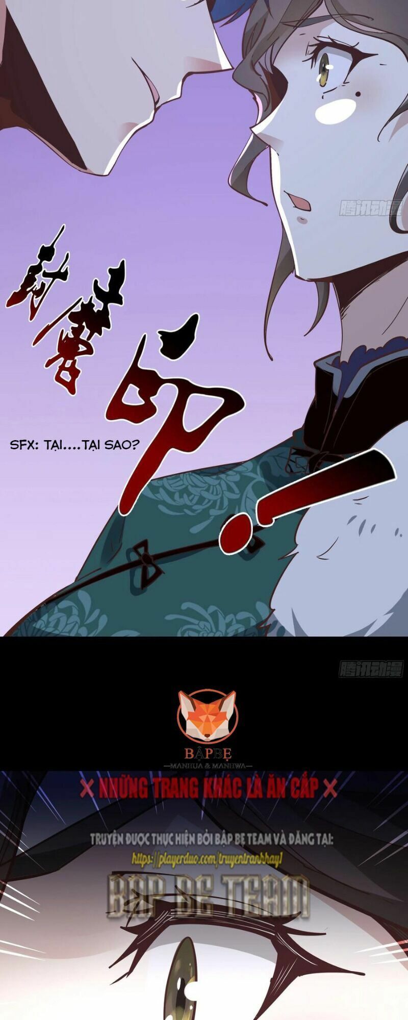 đọc truyện Trùng Sinh Đô Thị Thiên Tôn Chương 162 ảnh 23 tại Thiên Thai Truyện