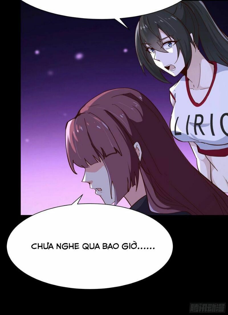 đọc truyện Trùng Sinh Đô Thị Thiên Tôn Chương 162 ảnh 30 tại Thiên Thai Truyện