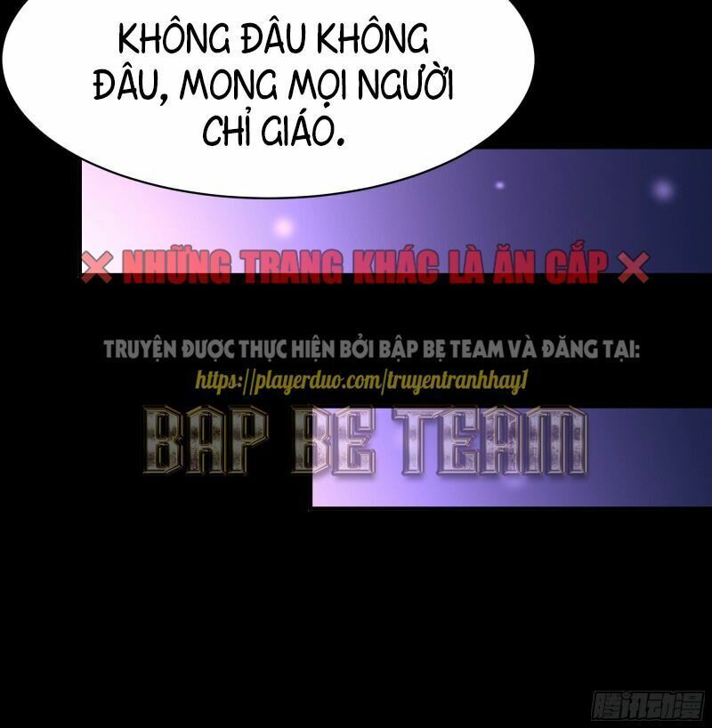 đọc truyện Trùng Sinh Đô Thị Thiên Tôn Chương 163 ảnh 18 tại Thiên Thai Truyện