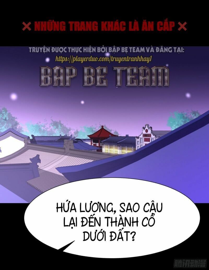 đọc truyện Trùng Sinh Đô Thị Thiên Tôn Chương 163 ảnh 5 tại Thiên Thai Truyện