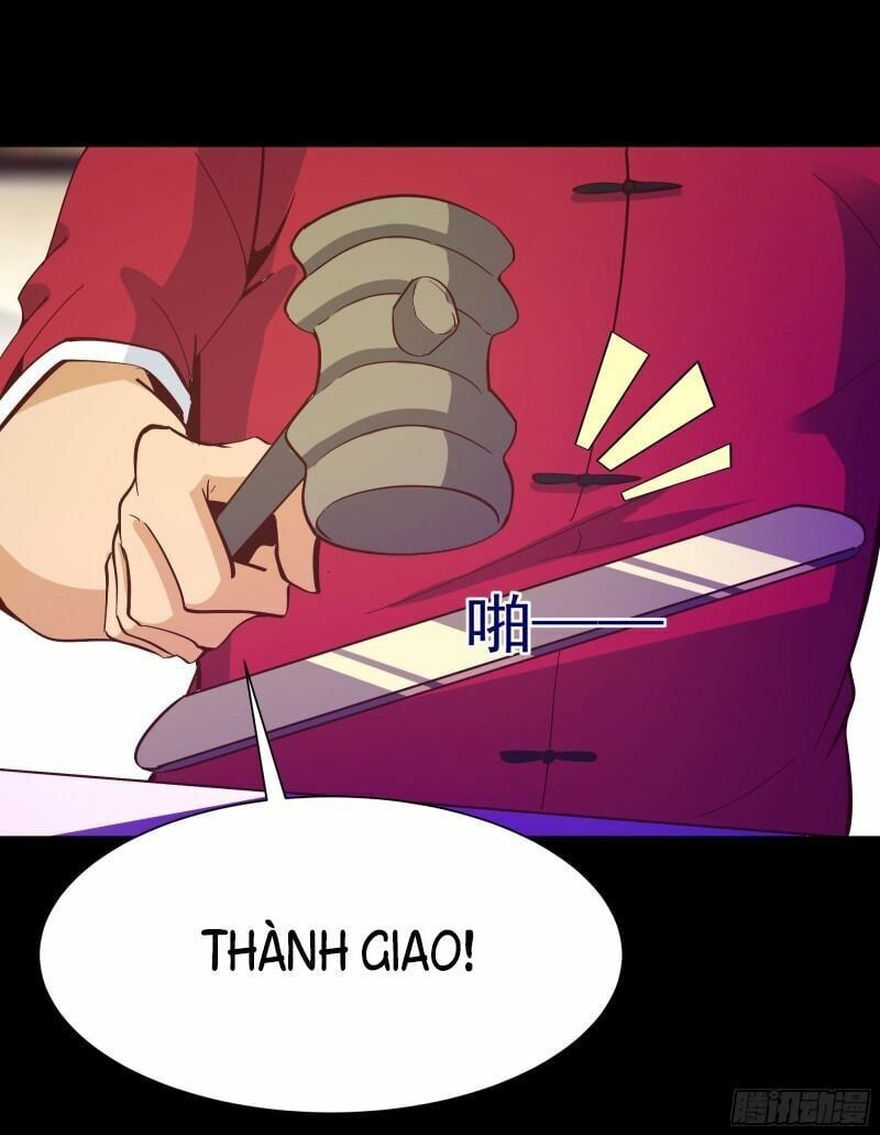 đọc truyện Trùng Sinh Đô Thị Thiên Tôn Chương 163 ảnh 33 tại Thiên Thai Truyện