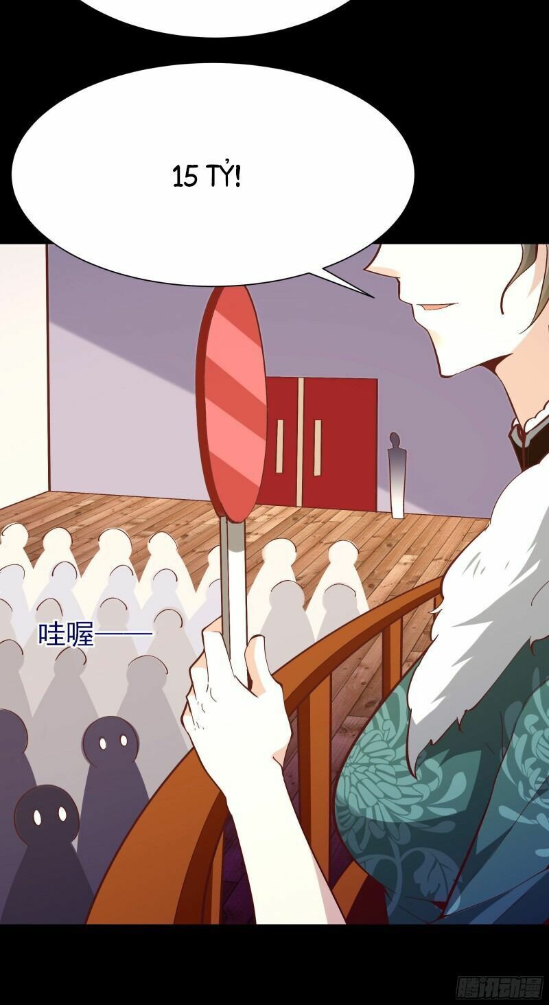 đọc truyện Trùng Sinh Đô Thị Thiên Tôn Chương 163 ảnh 36 tại Thiên Thai Truyện