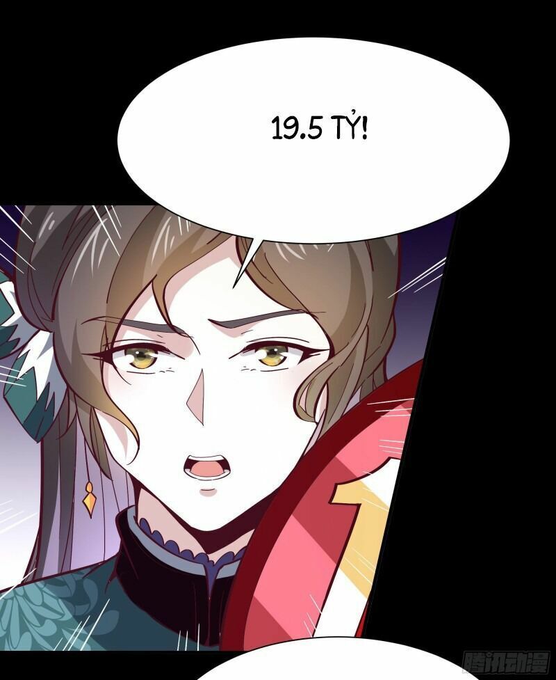 đọc truyện Trùng Sinh Đô Thị Thiên Tôn Chương 163 ảnh 41 tại Thiên Thai Truyện