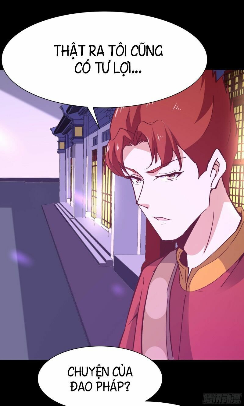 đọc truyện Trùng Sinh Đô Thị Thiên Tôn Chương 163 ảnh 9 tại Thiên Thai Truyện