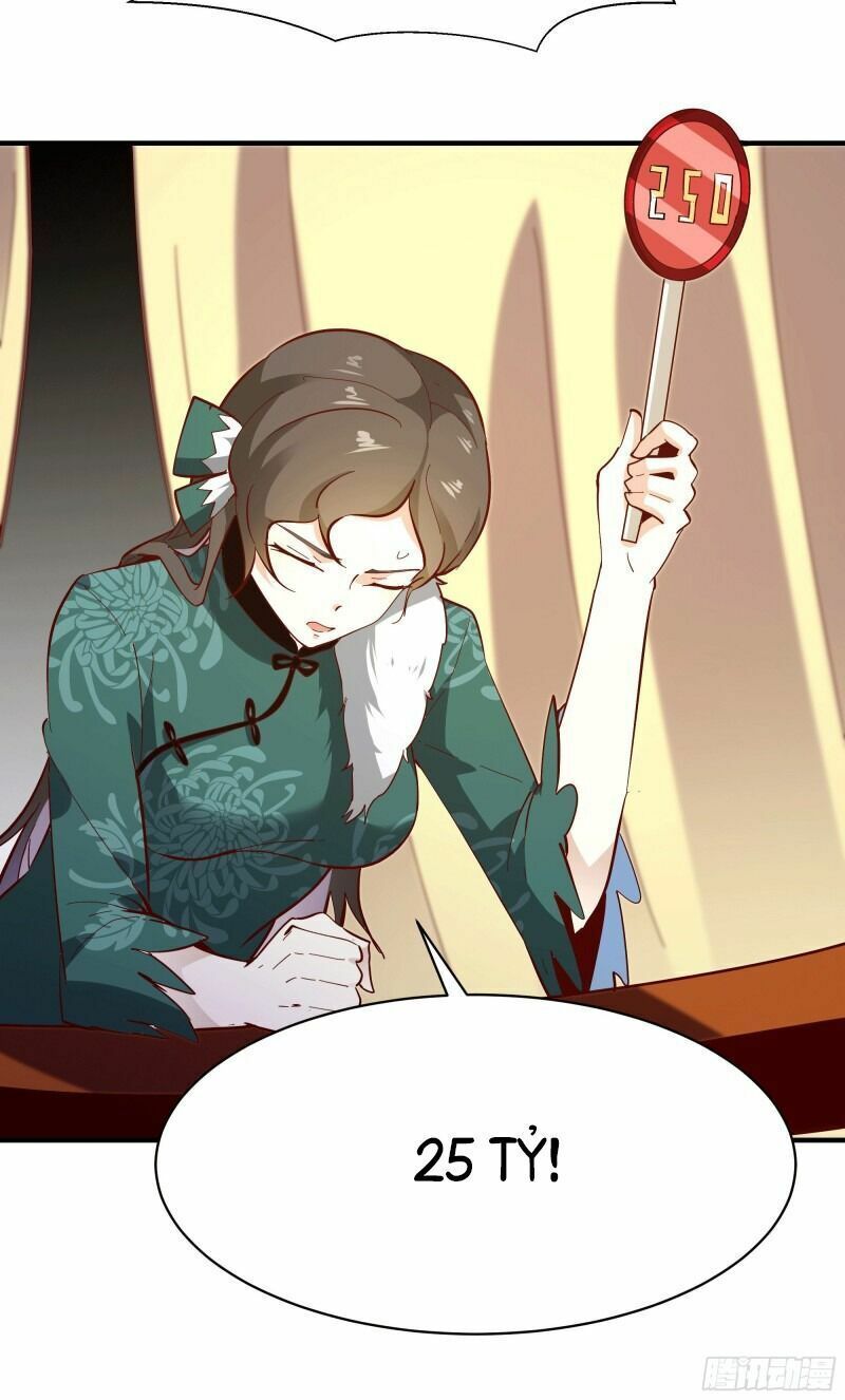 đọc truyện Trùng Sinh Đô Thị Thiên Tôn Chương 164 ảnh 16 tại Thiên Thai Truyện