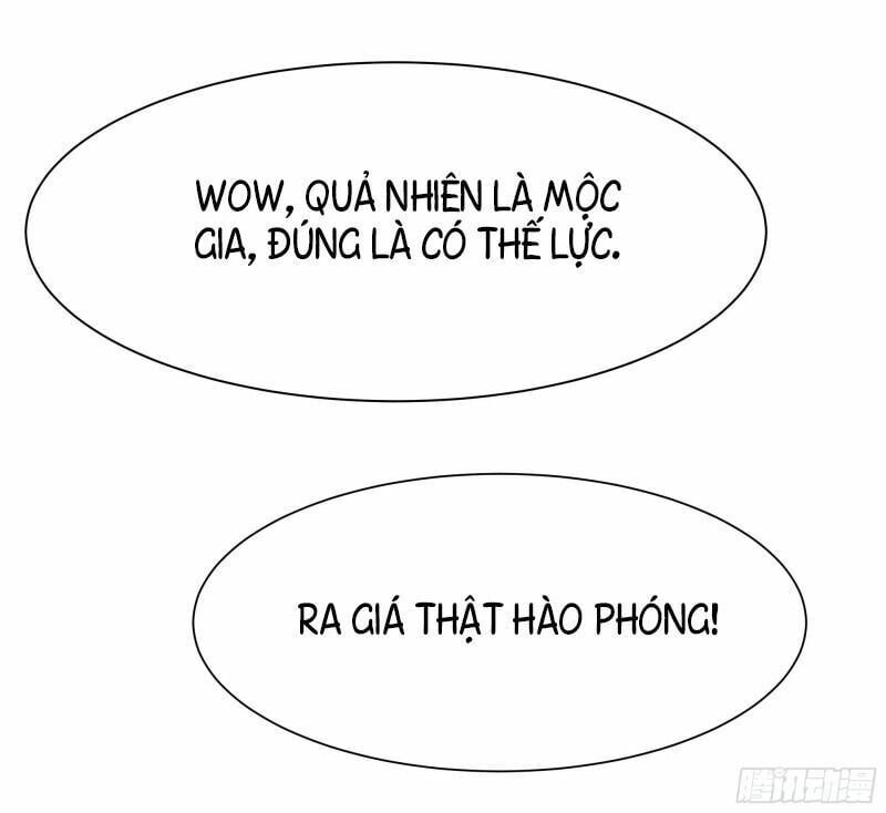 đọc truyện Trùng Sinh Đô Thị Thiên Tôn Chương 164 ảnh 20 tại Thiên Thai Truyện